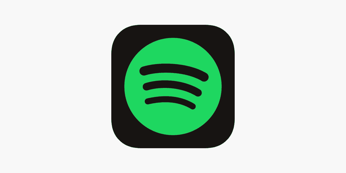 Spotify - 音乐和播客 v8.9.26.592 功能解锁