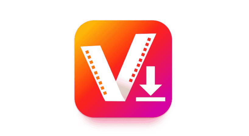All Video Downloader - 全能视频下载器 v1.4.3 功能解锁