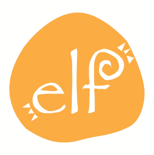 《ELF Learning》适合零基础孩子的英语启蒙动画