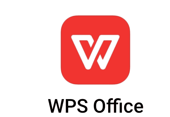 WPS 2019专业版（永久激活）