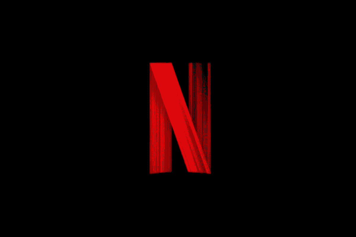 奈飞(Netflix) 2023年热门纪录片100部（高画质）