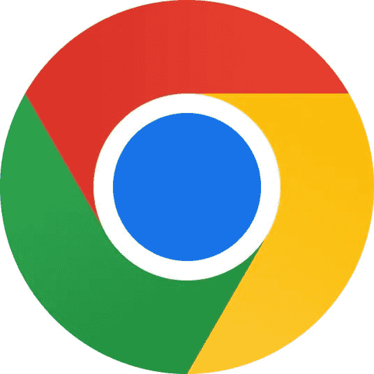 Google Chrome - 谷歌浏览器 v123.0.6312.123 便携增强版