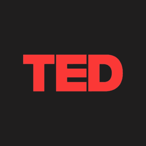 TED演讲视频+文稿（精选）