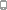 发自Android Android