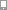 发自iPhone iPhone